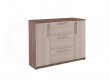 Комод Виват 1400