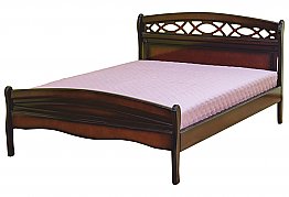 Кровать Анабель-5