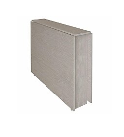 Стол-книжка Стандарт