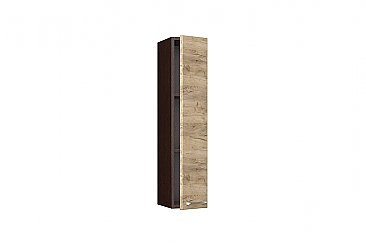 Шкаф-антресоль ША-20 (920) для кухни Шанталь 2