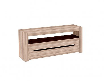 Тумба Афина А-17