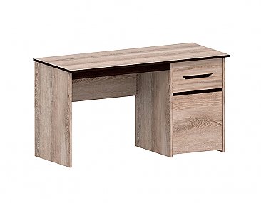 Стол Афина А-6а