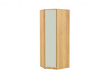 Шкаф угловой Шервуд Ш-15