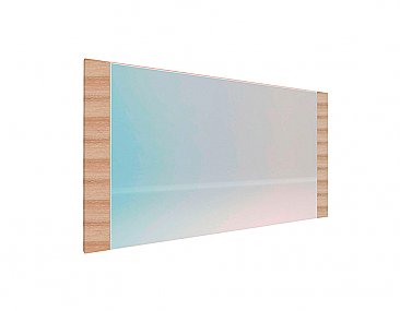 Зеркало Афина А-9