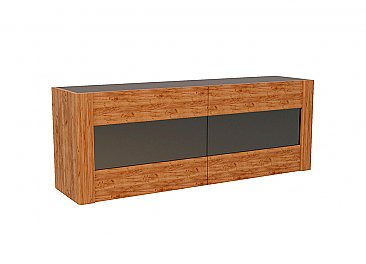 Полка Афина А-18