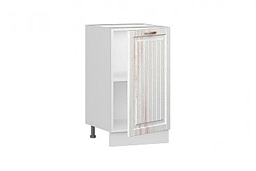 Рабочий стол РС-45 для кухни Гурман 7