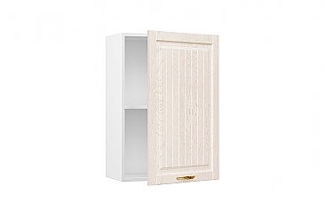 Шкаф-антресоль ША-50 для кухни Гурман 7