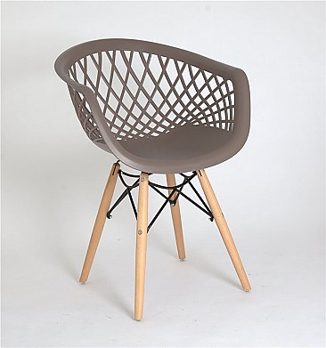 Стул гостиный РР-670Н