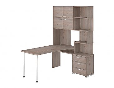 Компьютерный стол  СР-500М