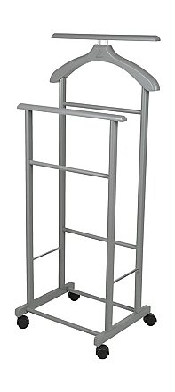 Вешалка напольная Верона Люкс