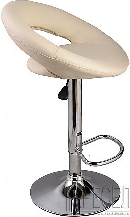 Стул барный АВ 023