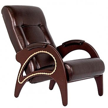 Кресло для отдыха мод.41 Perlam