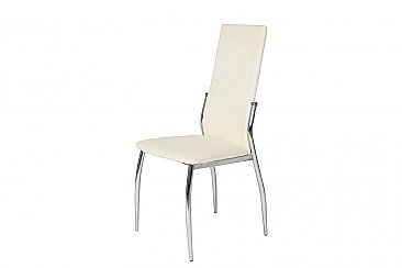 Стул гостиный PU-7312 N