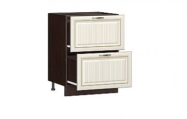 РС-2Я-60 для кухни Гурман-2 Филадельфия