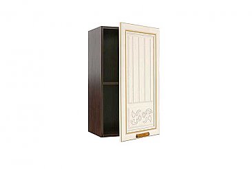 ША-40 для кухни Гурман-2 Филадельфия - Венге