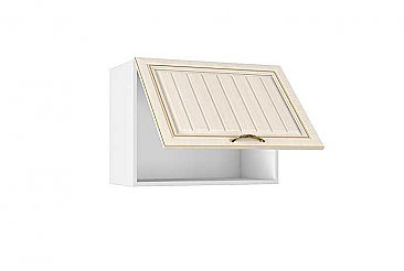 ШАВ-60 для кухни Гурман-2 Филадельфия (92) - Белый