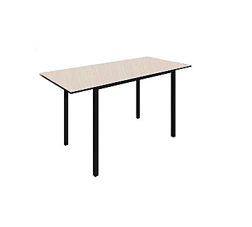 Стол раскладной Норд PL