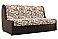 Диван-кровать Турин Petersburg / Soho 02
