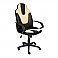 Кресло компьютерное «Нэо 1» (Neo 1)